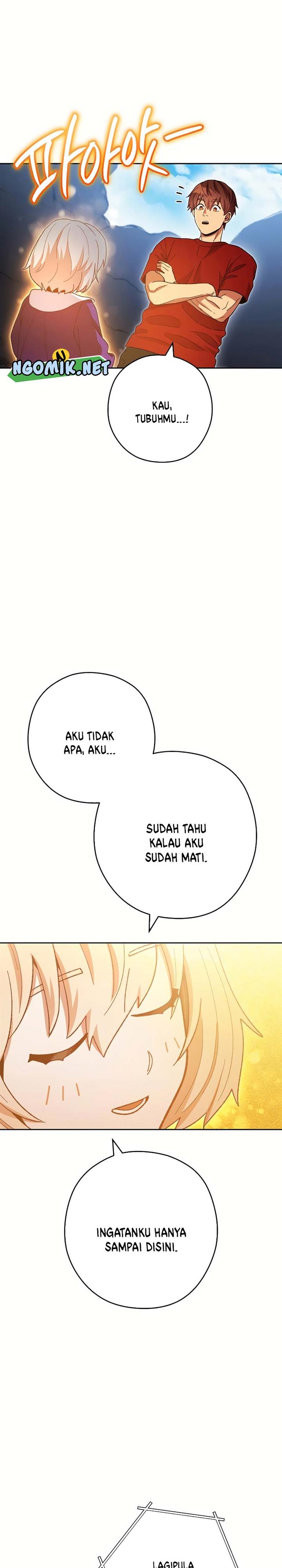 image-komik-dungeon-reset-chapter-163-35/39