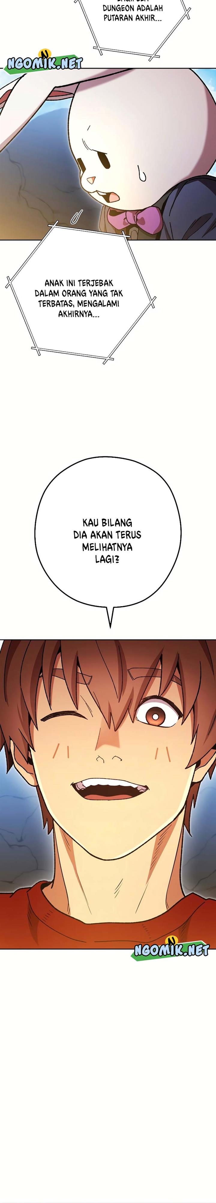 image-komik-dungeon-reset-chapter-163-36/39