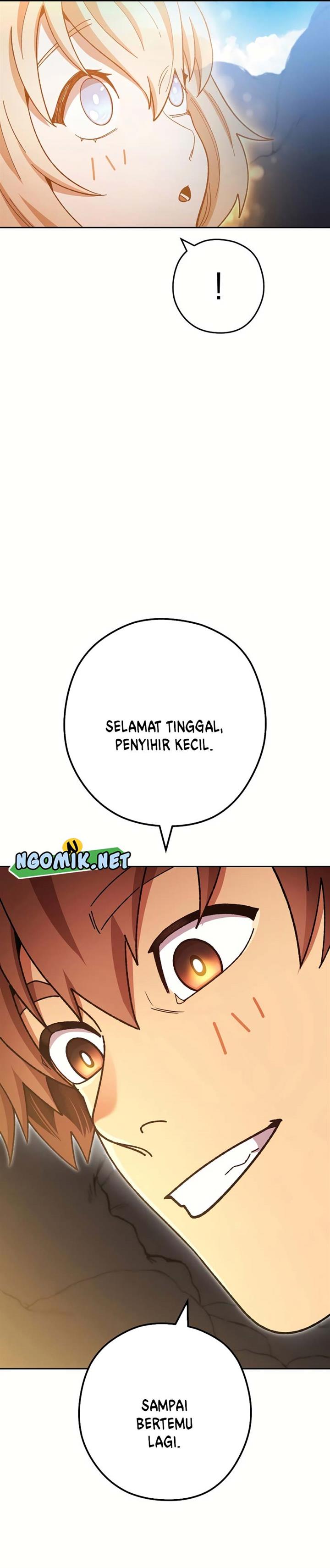 image-komik-dungeon-reset-chapter-163-37/39