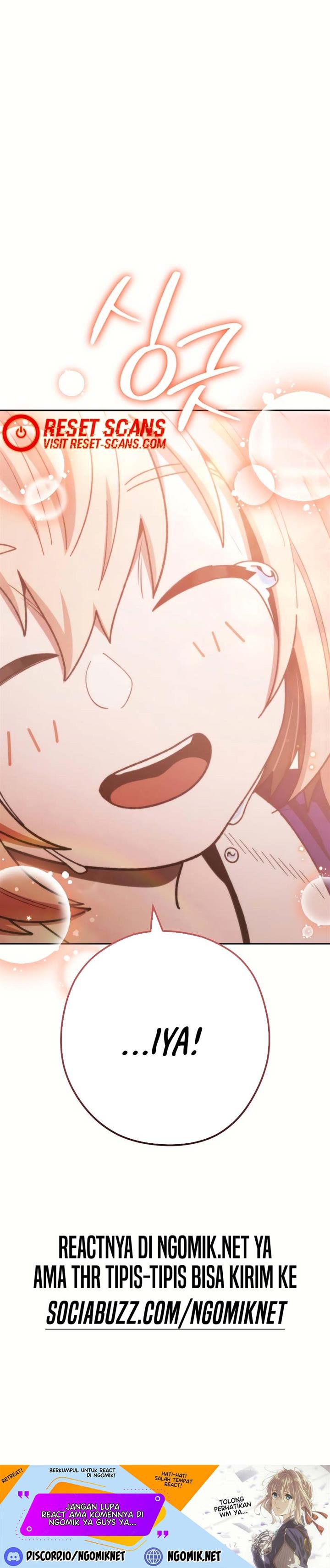 image-komik-dungeon-reset-chapter-163-38/39