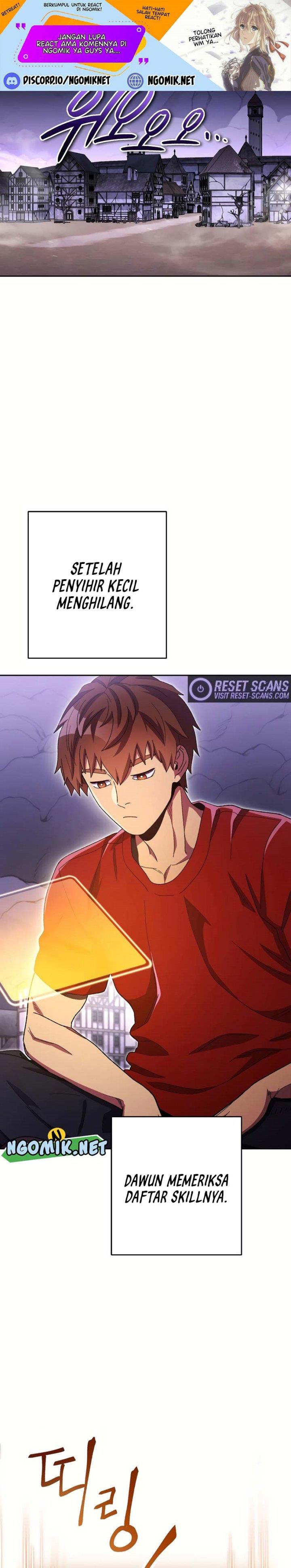 image-komik-dungeon-reset-chapter-164-0/34