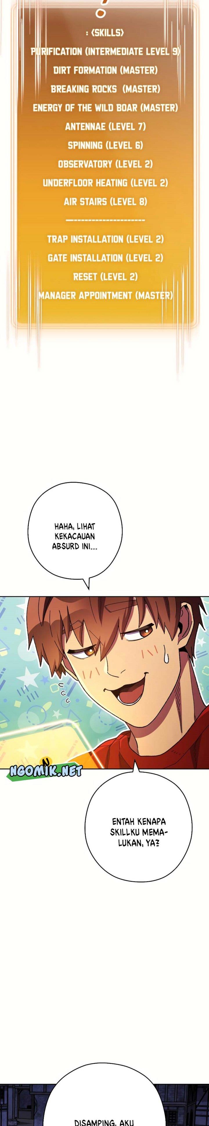 image-komik-dungeon-reset-chapter-164-1/34