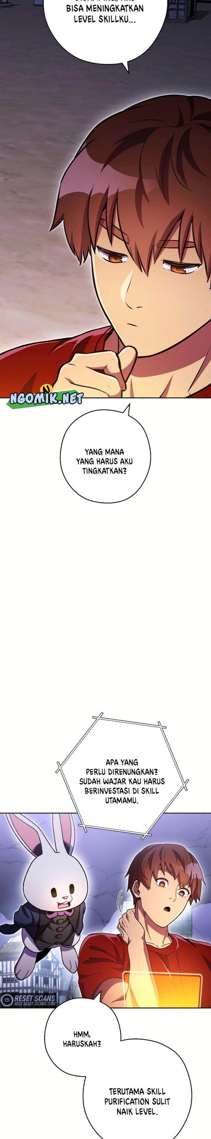 image-komik-dungeon-reset-chapter-164-2/34