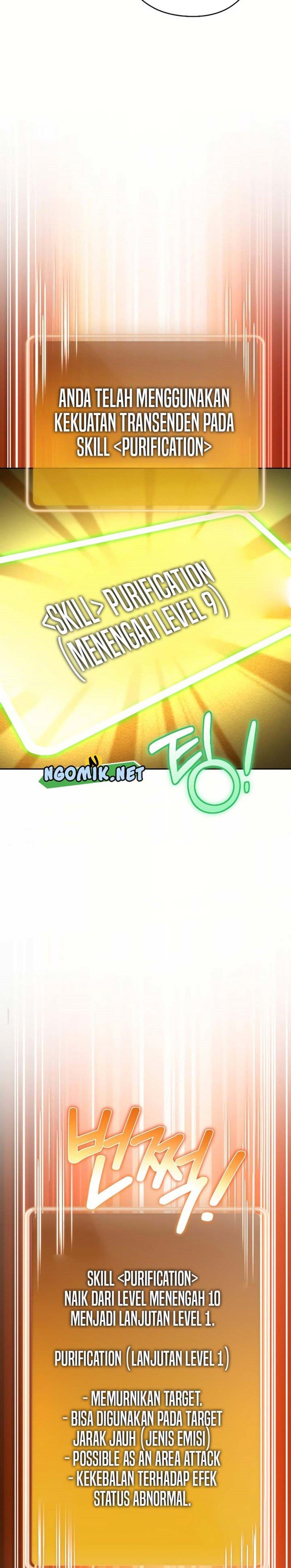 image-komik-dungeon-reset-chapter-164-3/34