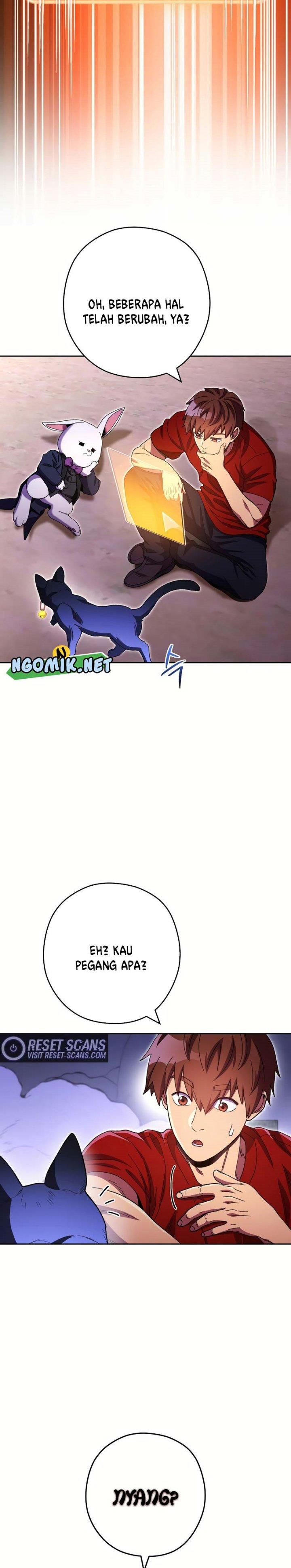 image-komik-dungeon-reset-chapter-164-4/34