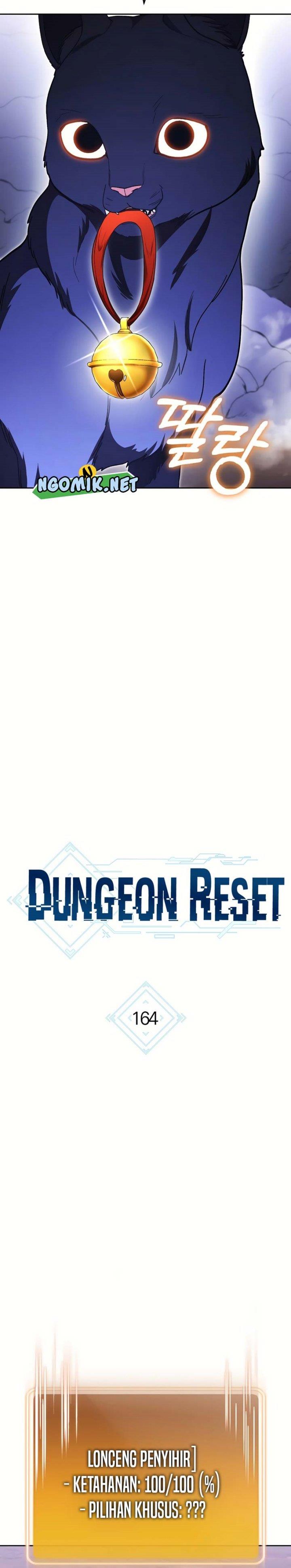 image-komik-dungeon-reset-chapter-164-5/34