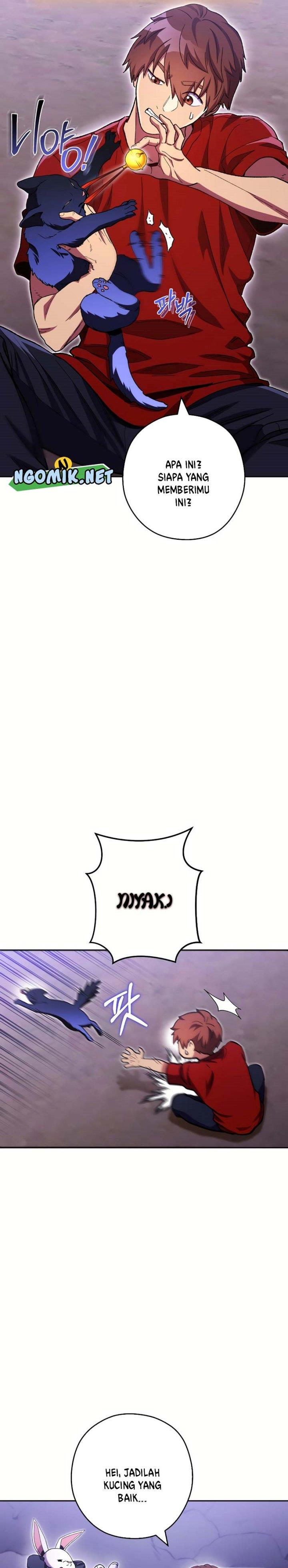 image-komik-dungeon-reset-chapter-164-6/34