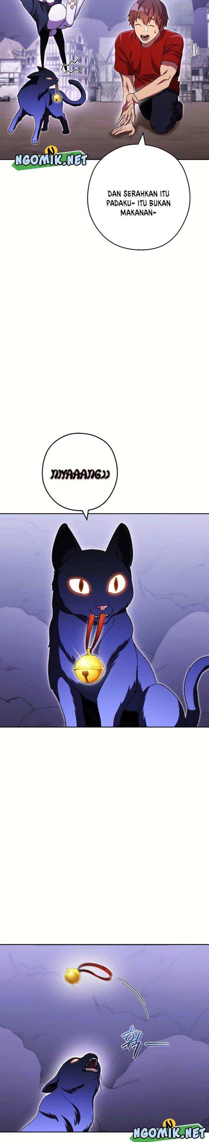 image-komik-dungeon-reset-chapter-164-7/34