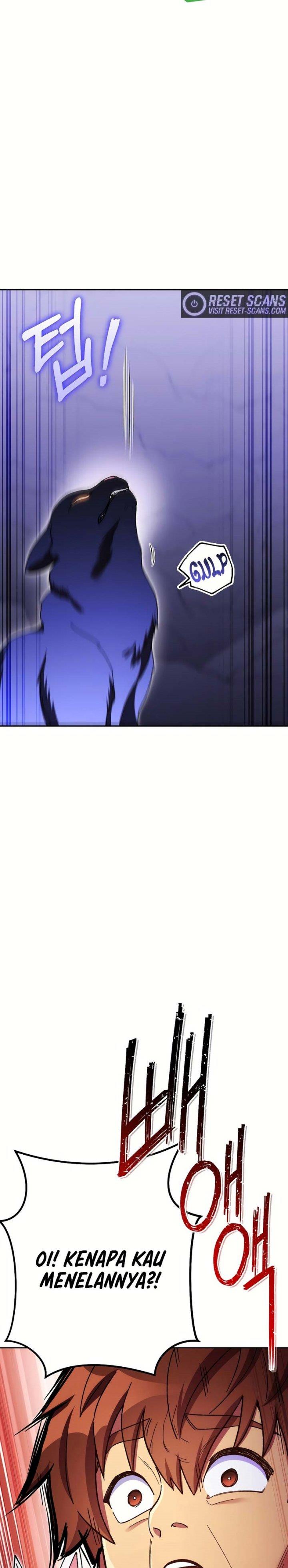 image-komik-dungeon-reset-chapter-164-8/34