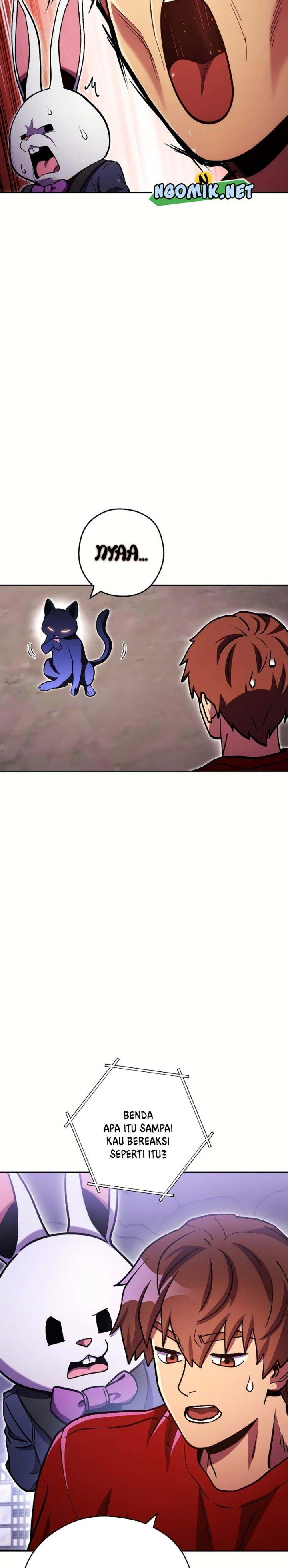 image-komik-dungeon-reset-chapter-164-9/34