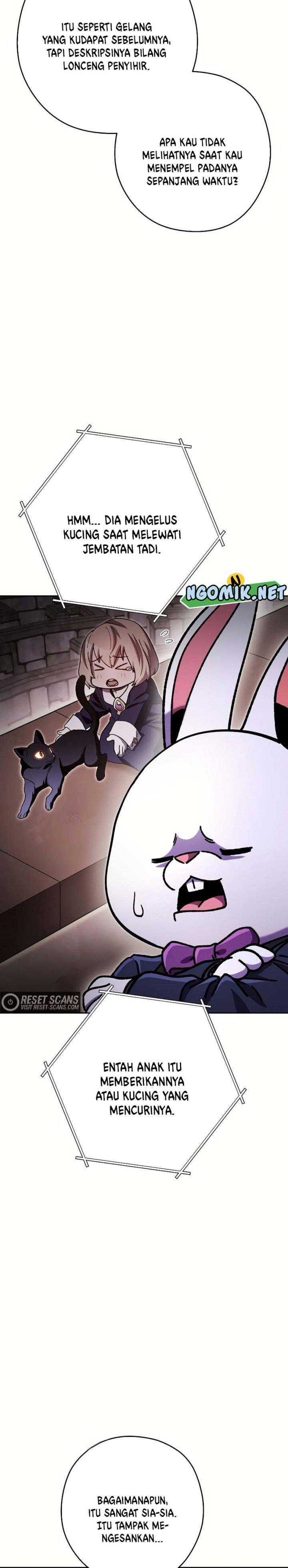 image-komik-dungeon-reset-chapter-164-10/34