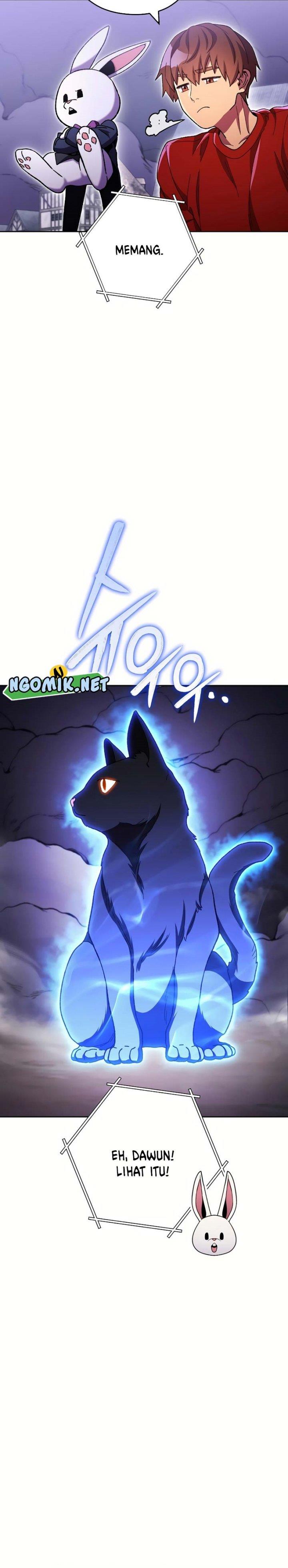 image-komik-dungeon-reset-chapter-164-11/34