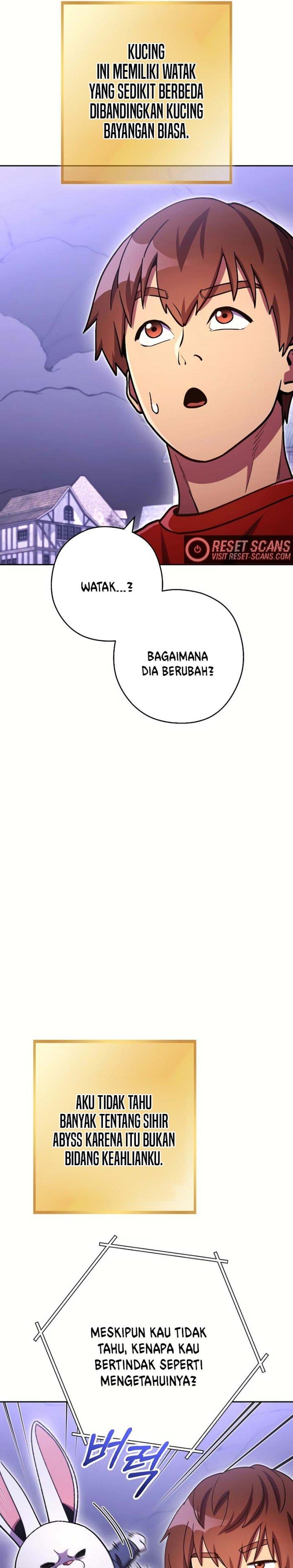 image-komik-dungeon-reset-chapter-164-12/34