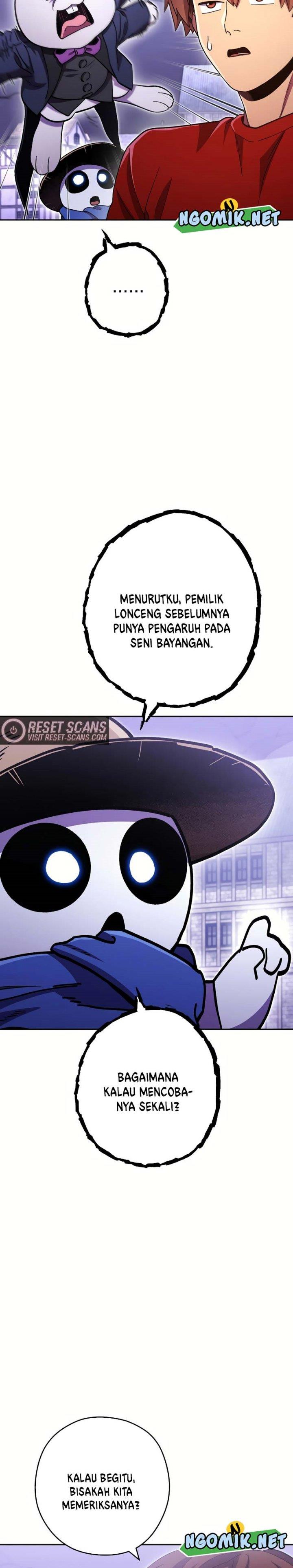 image-komik-dungeon-reset-chapter-164-13/34