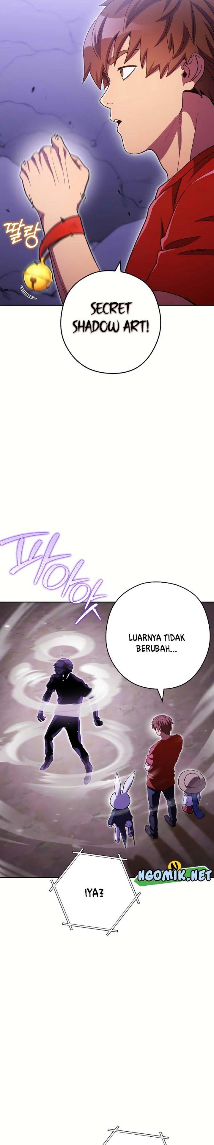 image-komik-dungeon-reset-chapter-164-14/34