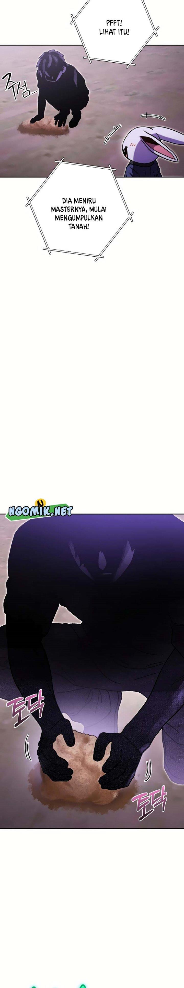 image-komik-dungeon-reset-chapter-164-15/34