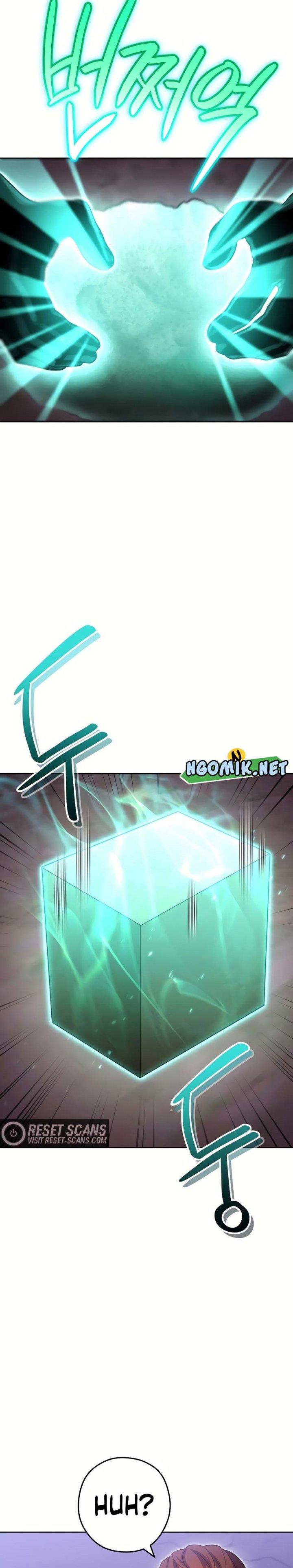 image-komik-dungeon-reset-chapter-164-16/34