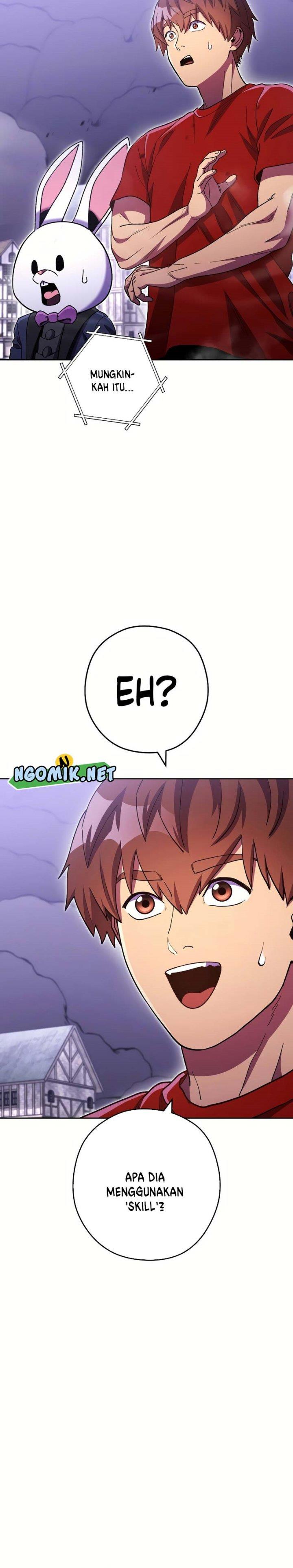 image-komik-dungeon-reset-chapter-164-17/34