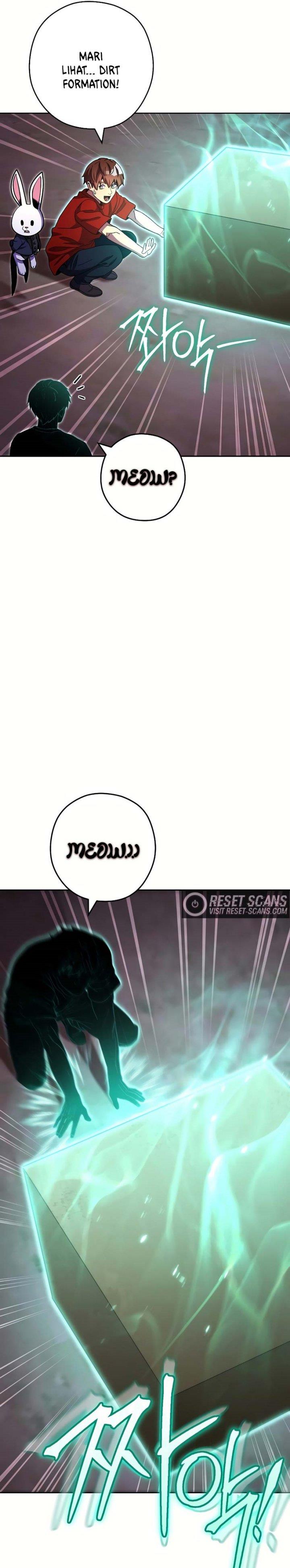 image-komik-dungeon-reset-chapter-164-18/34