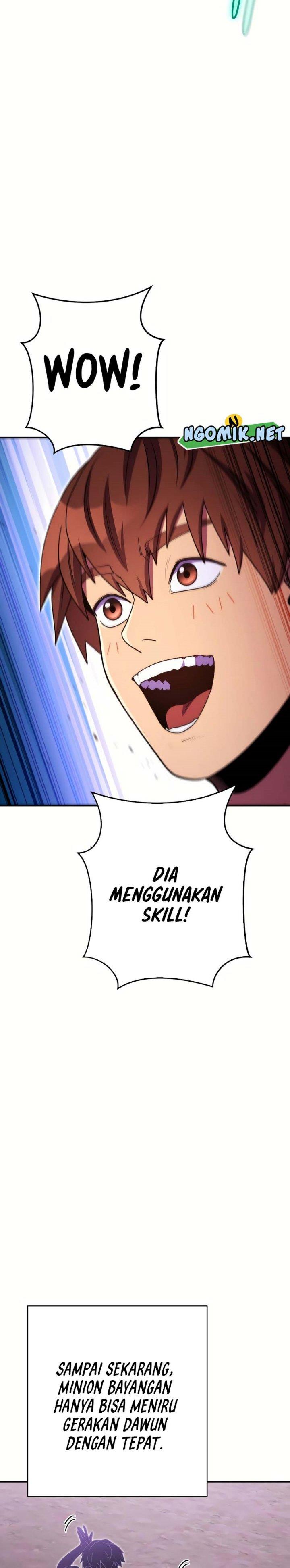 image-komik-dungeon-reset-chapter-164-19/34