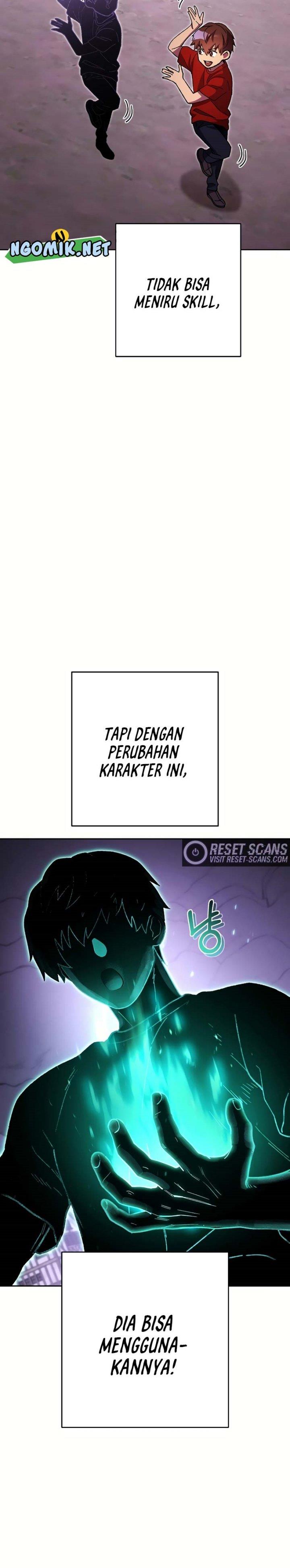 image-komik-dungeon-reset-chapter-164-20/34