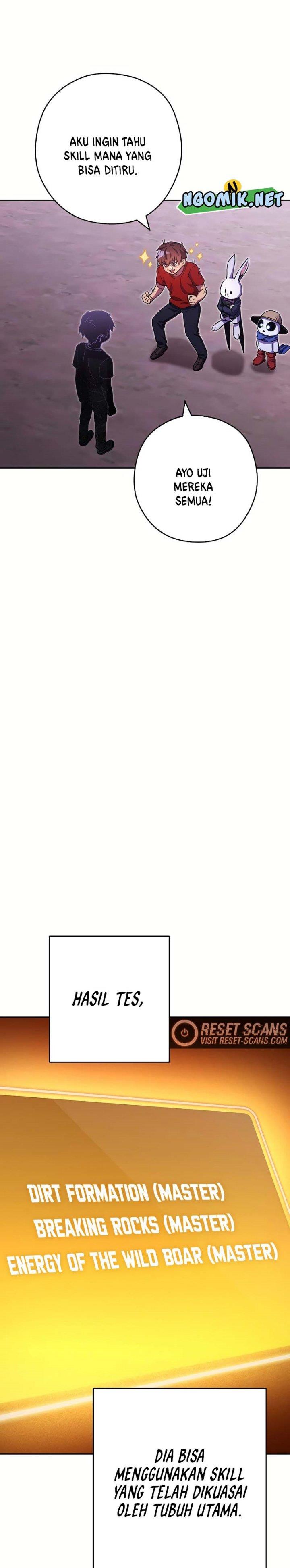 image-komik-dungeon-reset-chapter-164-21/34