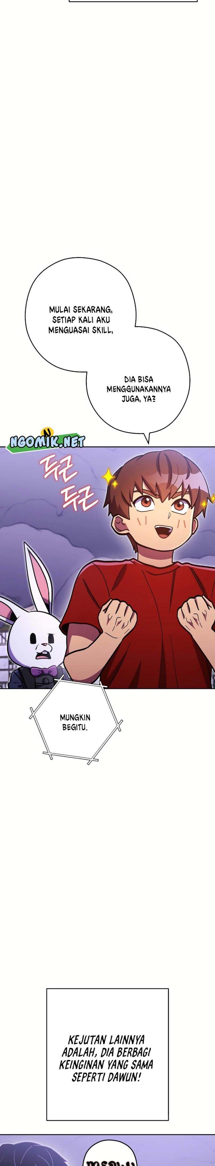 image-komik-dungeon-reset-chapter-164-22/34