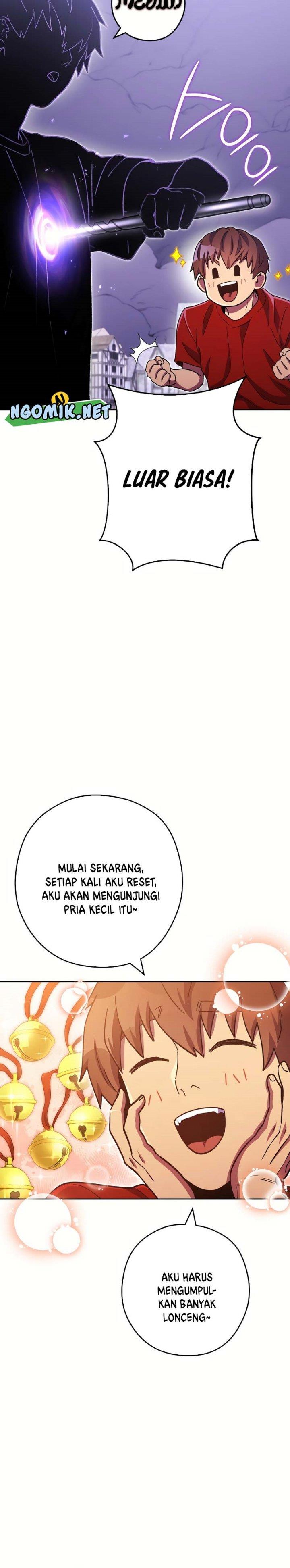 image-komik-dungeon-reset-chapter-164-23/34