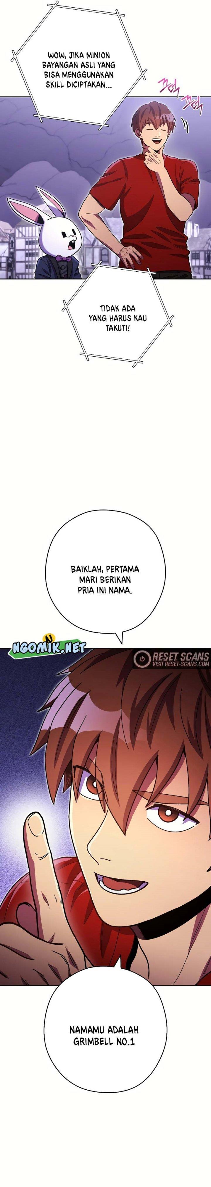 image-komik-dungeon-reset-chapter-164-24/34