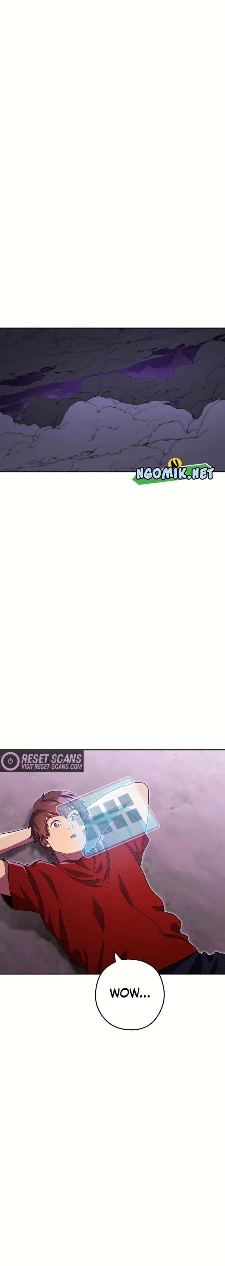 image-komik-dungeon-reset-chapter-164-25/34