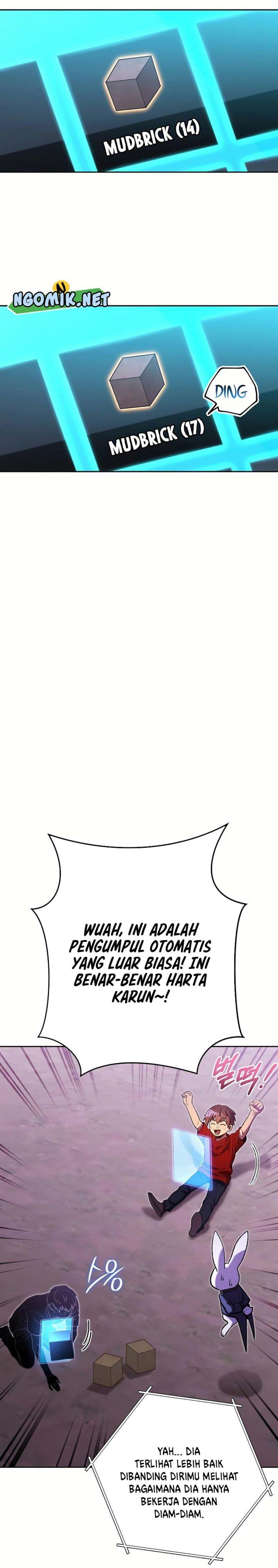 image-komik-dungeon-reset-chapter-164-26/34