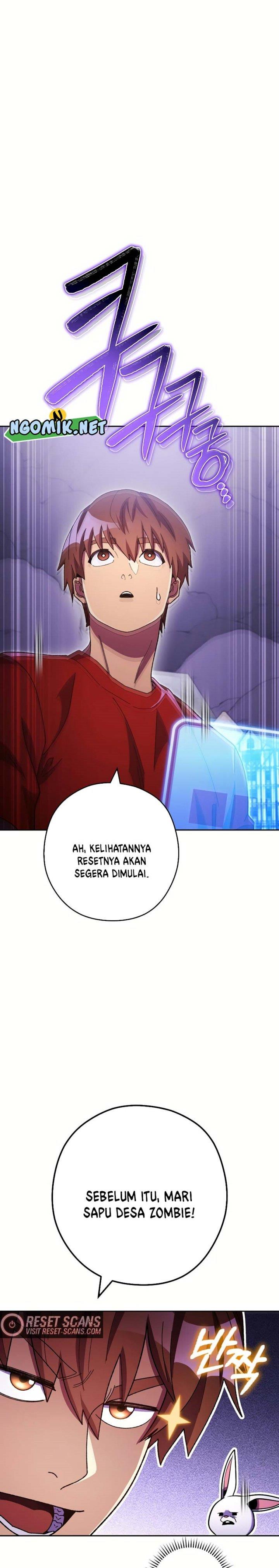 image-komik-dungeon-reset-chapter-164-27/34