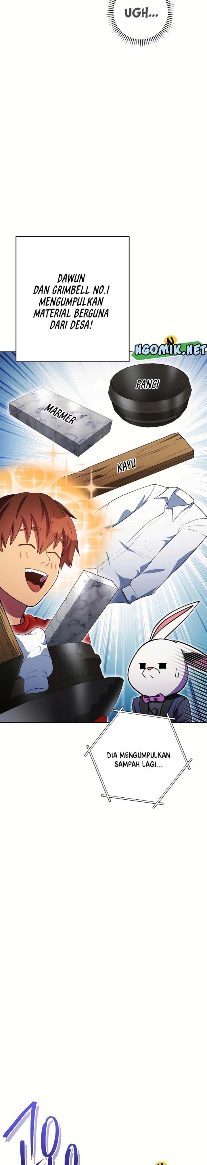 image-komik-dungeon-reset-chapter-164-28/34