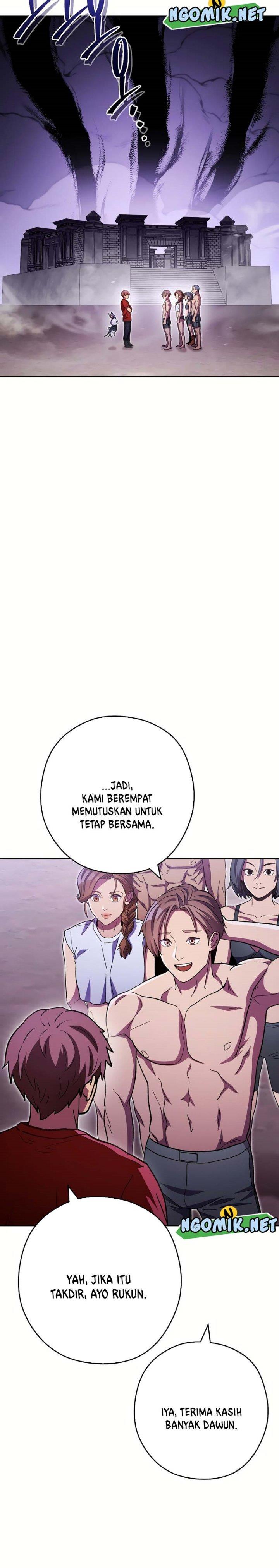 image-komik-dungeon-reset-chapter-164-29/34