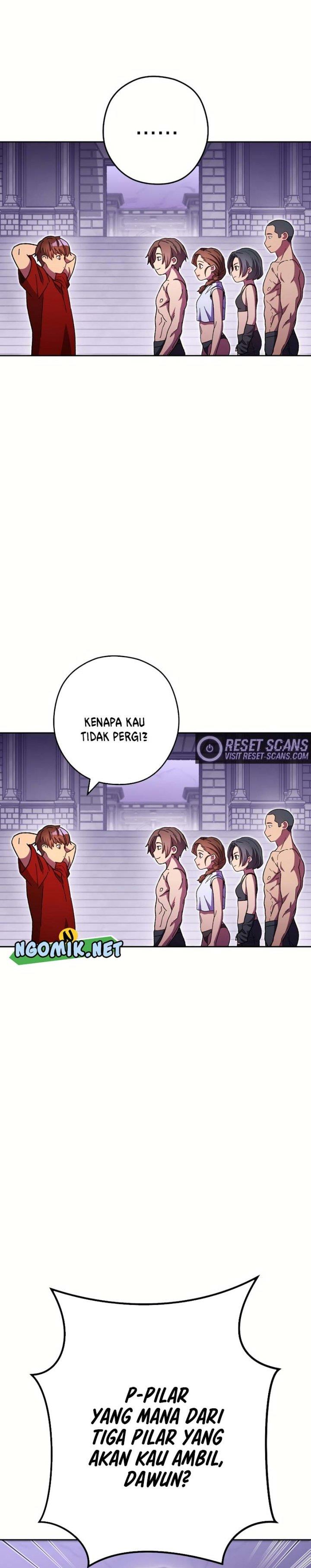 image-komik-dungeon-reset-chapter-164-30/34