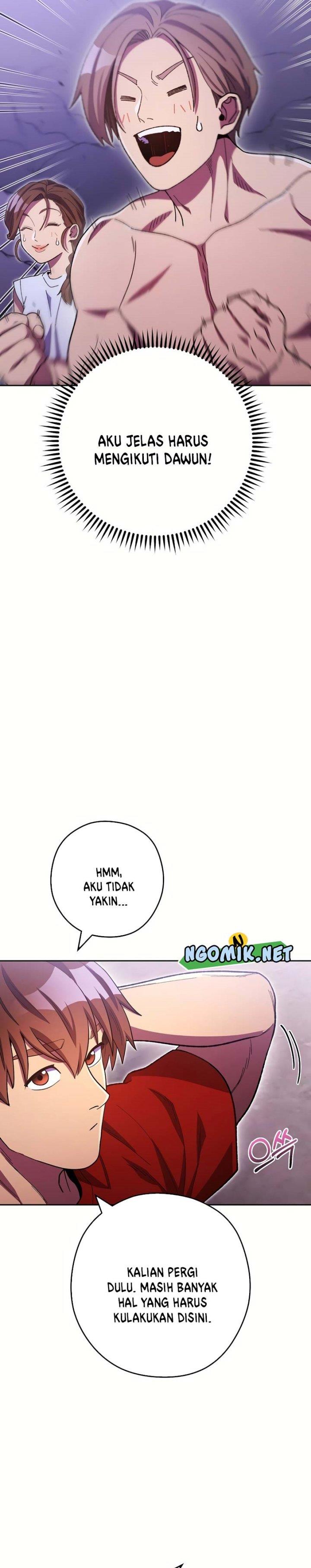 image-komik-dungeon-reset-chapter-164-31/34