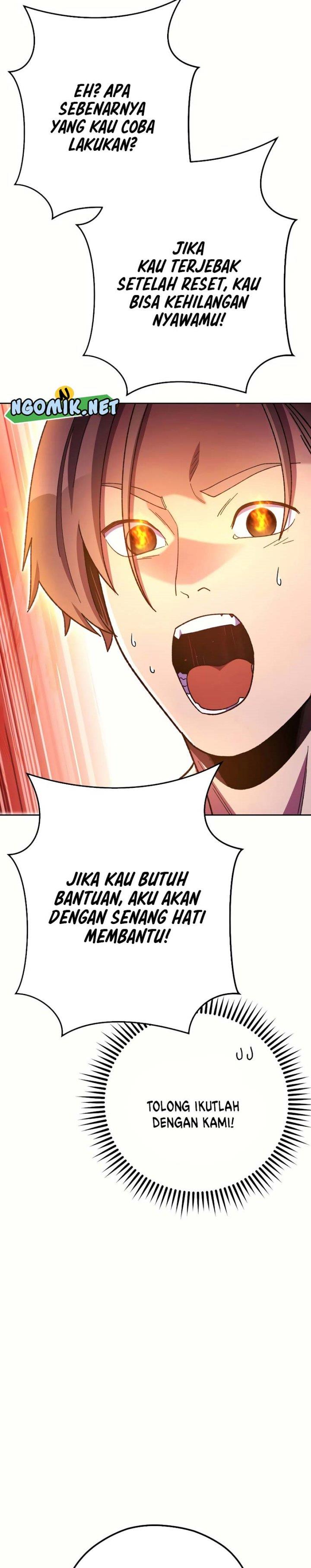 image-komik-dungeon-reset-chapter-164-32/34