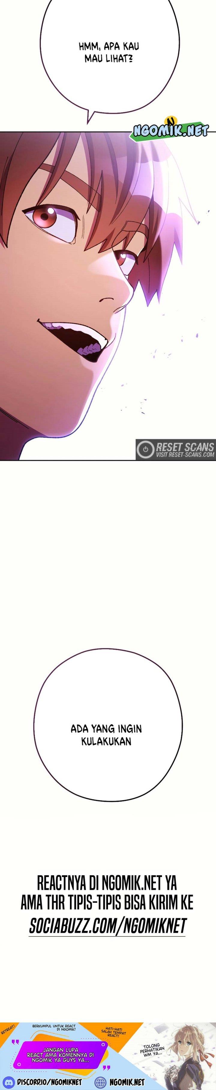 image-komik-dungeon-reset-chapter-164-33/34