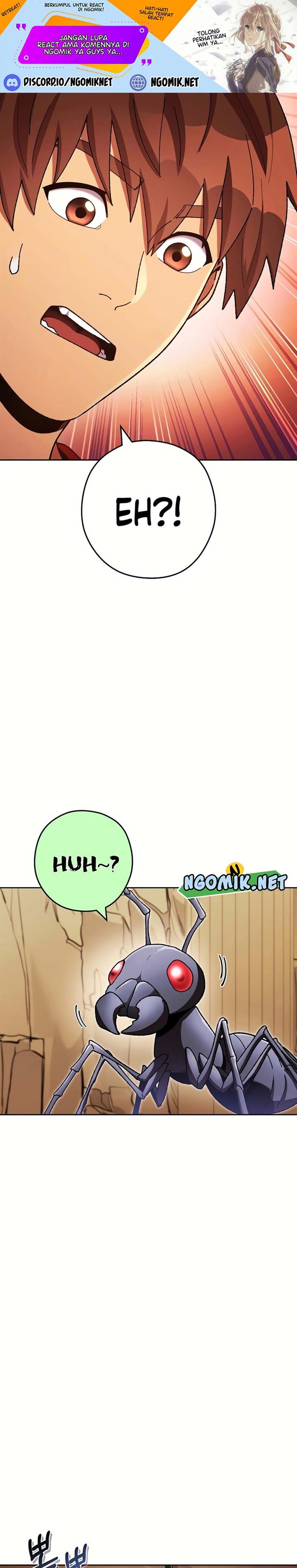 image-komik-dungeon-reset-chapter-166-1/38