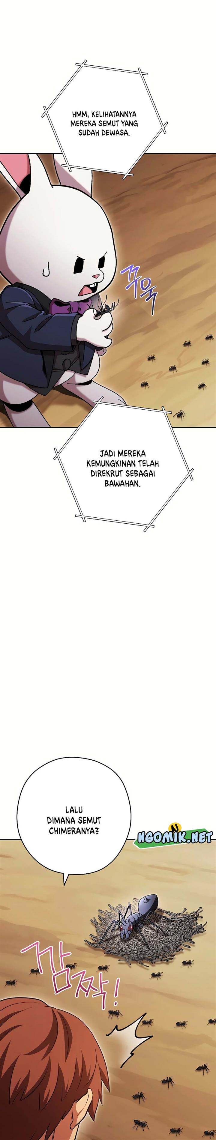 image-komik-dungeon-reset-chapter-166-3/38