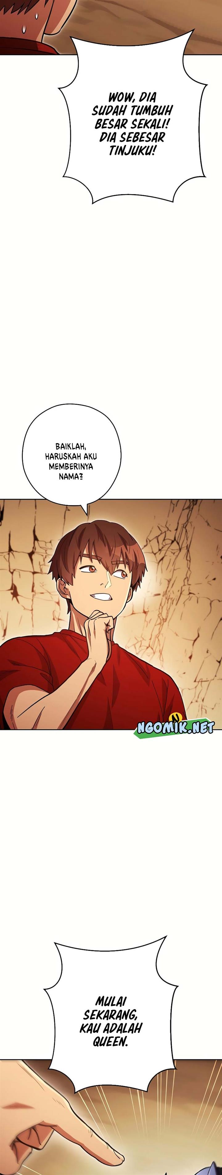 image-komik-dungeon-reset-chapter-166-4/38