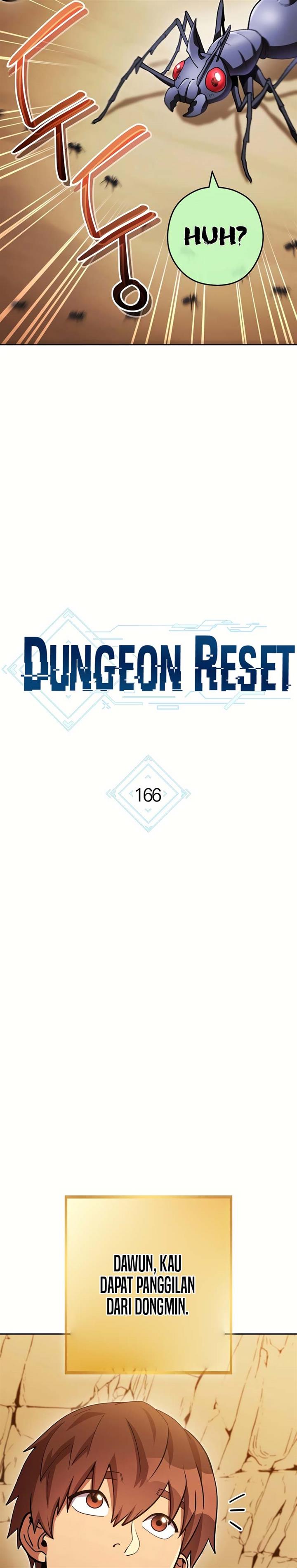 image-komik-dungeon-reset-chapter-166-5/38