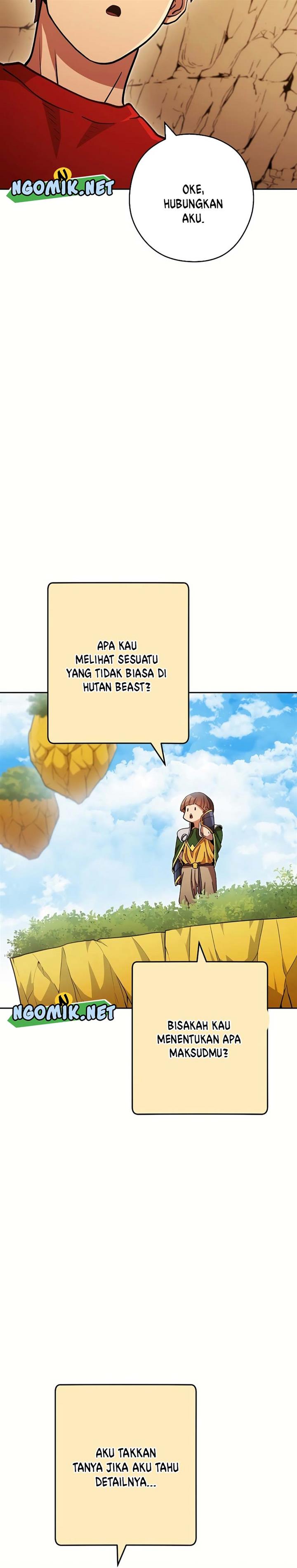 image-komik-dungeon-reset-chapter-166-6/38