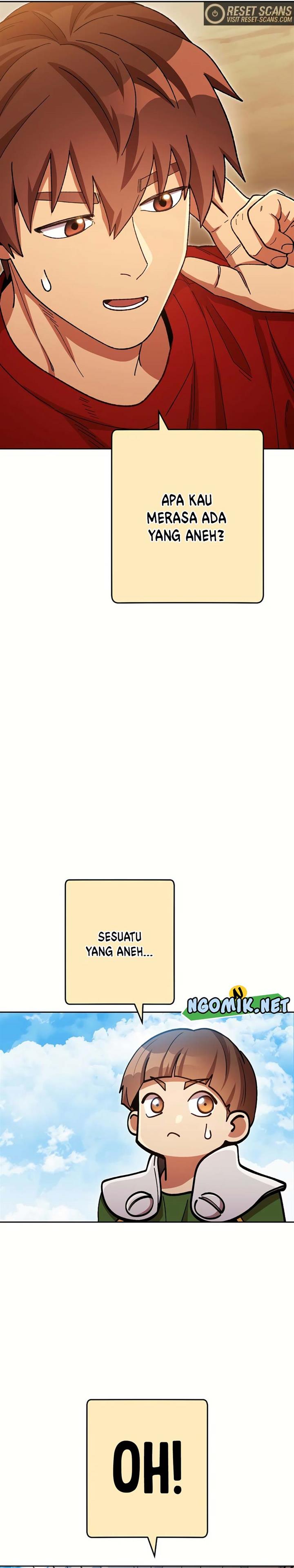 image-komik-dungeon-reset-chapter-166-7/38