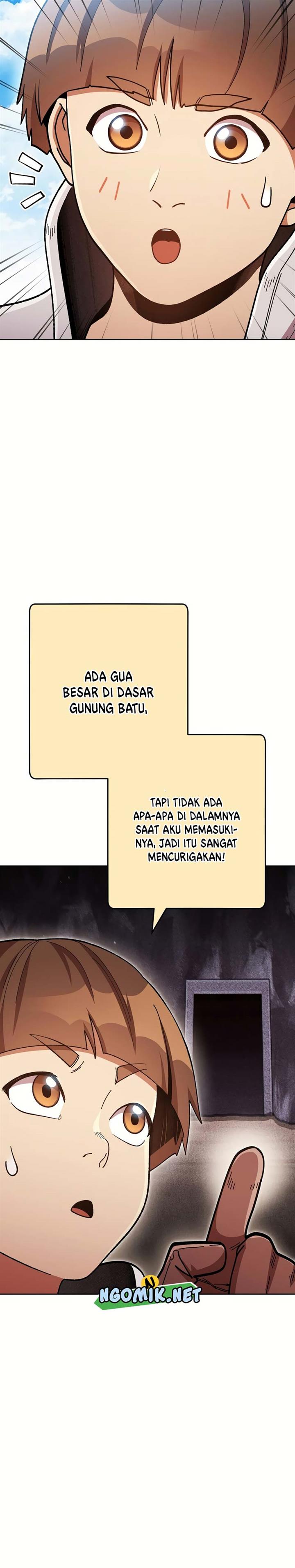image-komik-dungeon-reset-chapter-166-8/38