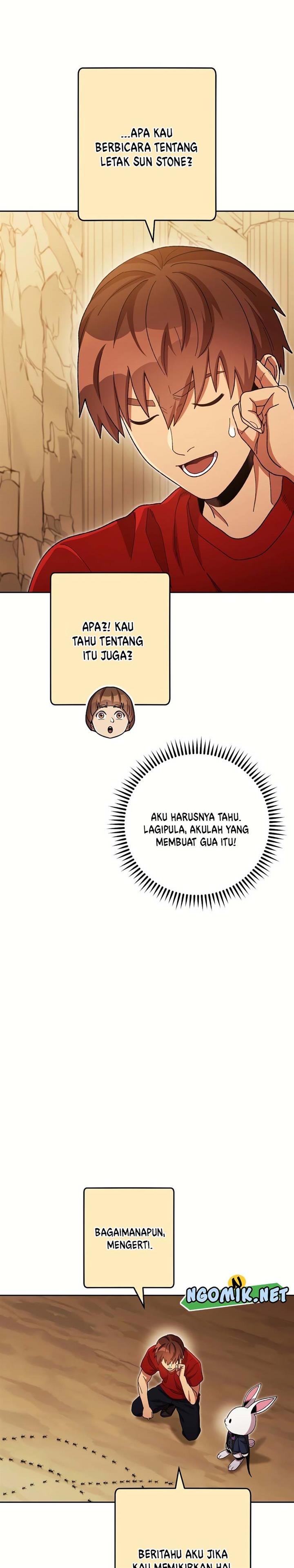 image-komik-dungeon-reset-chapter-166-9/38