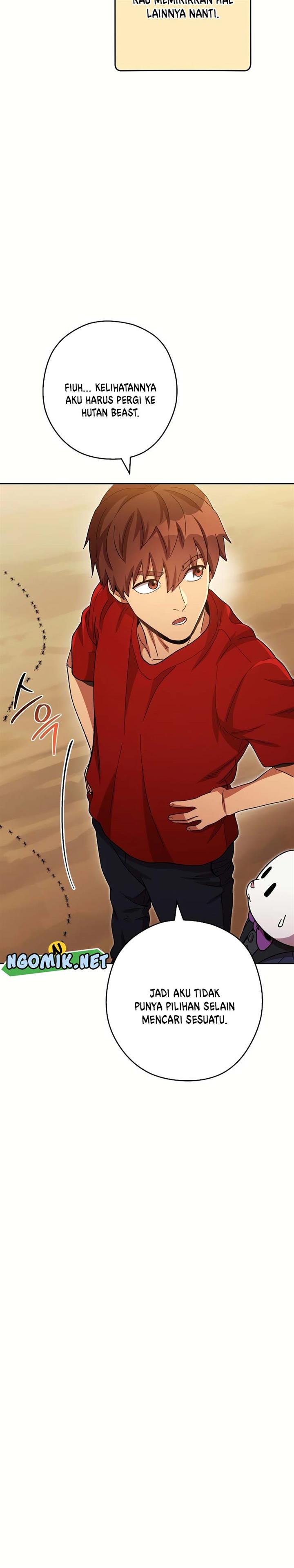 image-komik-dungeon-reset-chapter-166-10/38