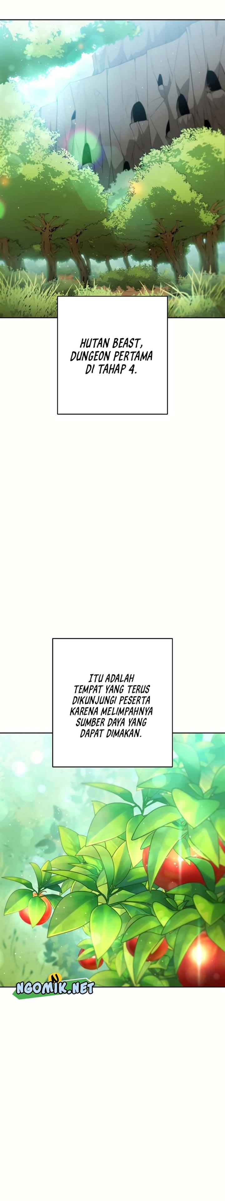 image-komik-dungeon-reset-chapter-166-11/38