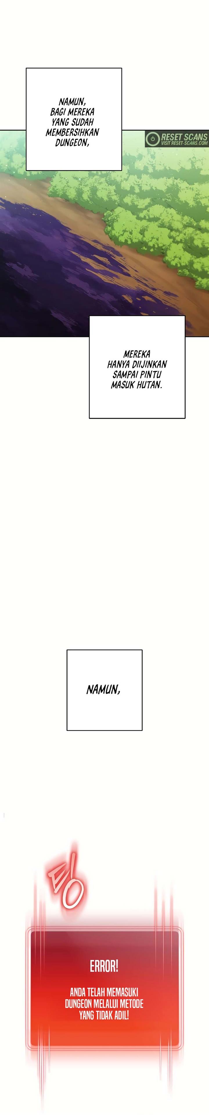 image-komik-dungeon-reset-chapter-166-12/38