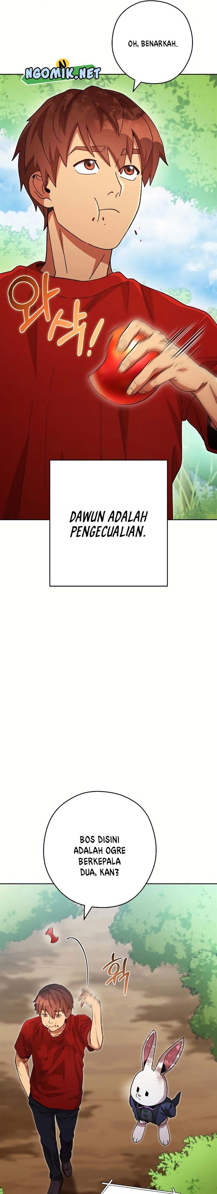 image-komik-dungeon-reset-chapter-166-13/38